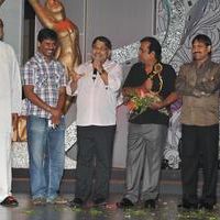 santosham awards  2011 winners pictures | Picture 56488